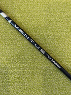 Fujikura Ventus Blue Velocore 6S Stiff Fairway Wood Shaft Ping