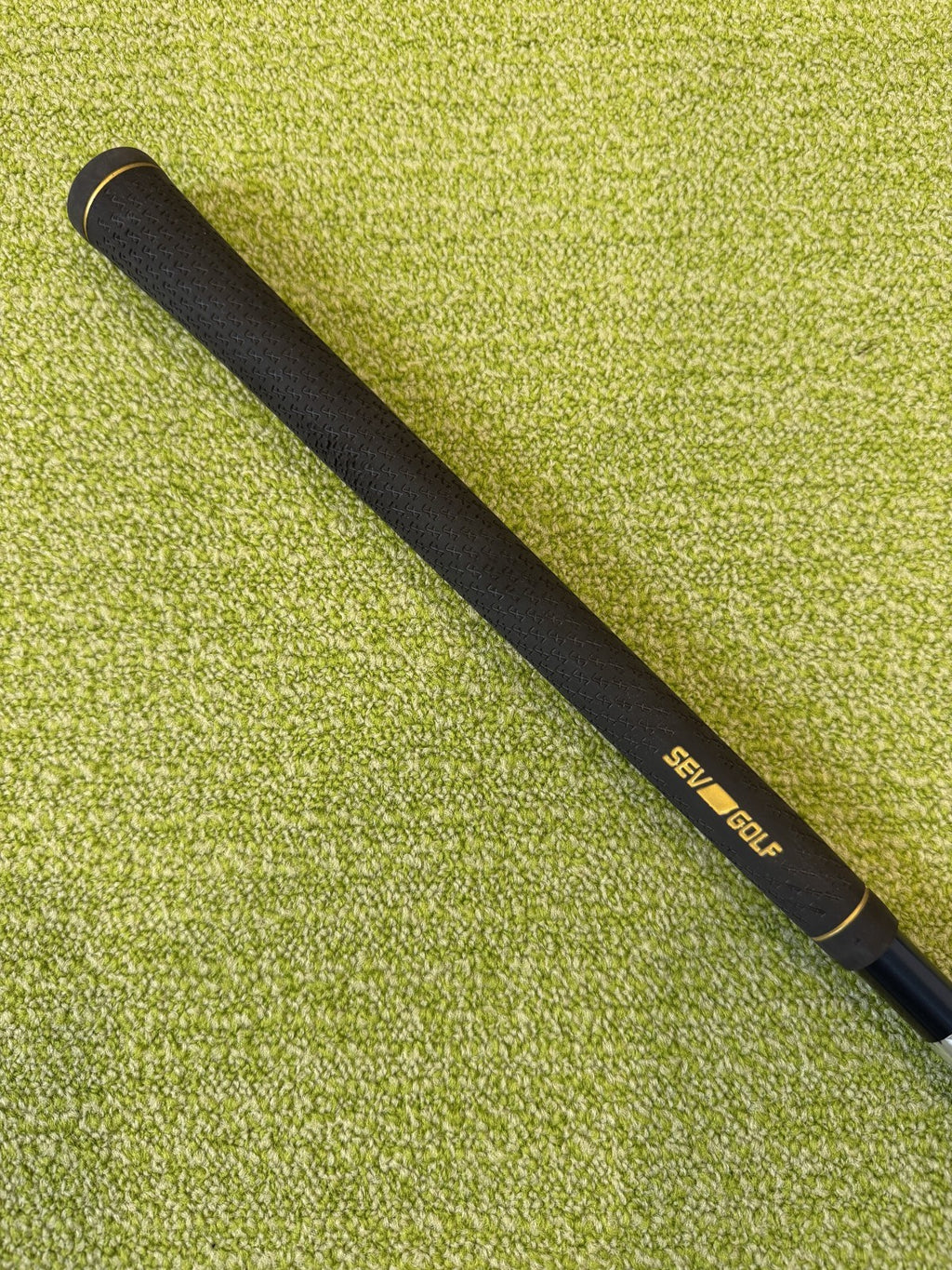 Fujikura Ventus Blue Velocore 6S Stiff Fairway Wood Shaft Ping