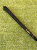 Fujikura Ventus Blue Velocore 6S Stiff Fairway Wood Shaft Ping