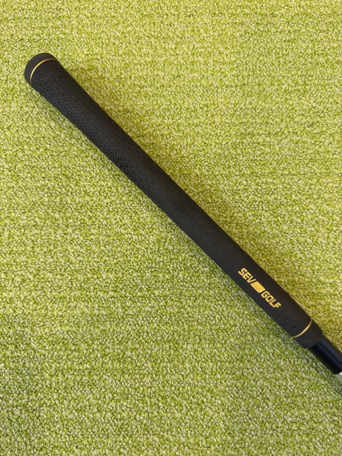 Fujikura Ventus Blue Velocore 6S Stiff Fairway Wood Shaft Ping