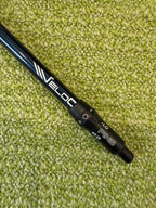 Fujikura Ventus Blue Velocore 6S Stiff Fairway Wood Shaft Ping