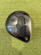 Titleist TSR3 3 Wood 15° Head Only RH