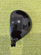 Titleist TSR3 3 Wood 15° Head Only RH