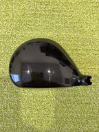 Titleist TSR3 3 Wood 15° Head Only RH