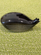 Titleist TSR3 3 Wood 15° Head Only RH
