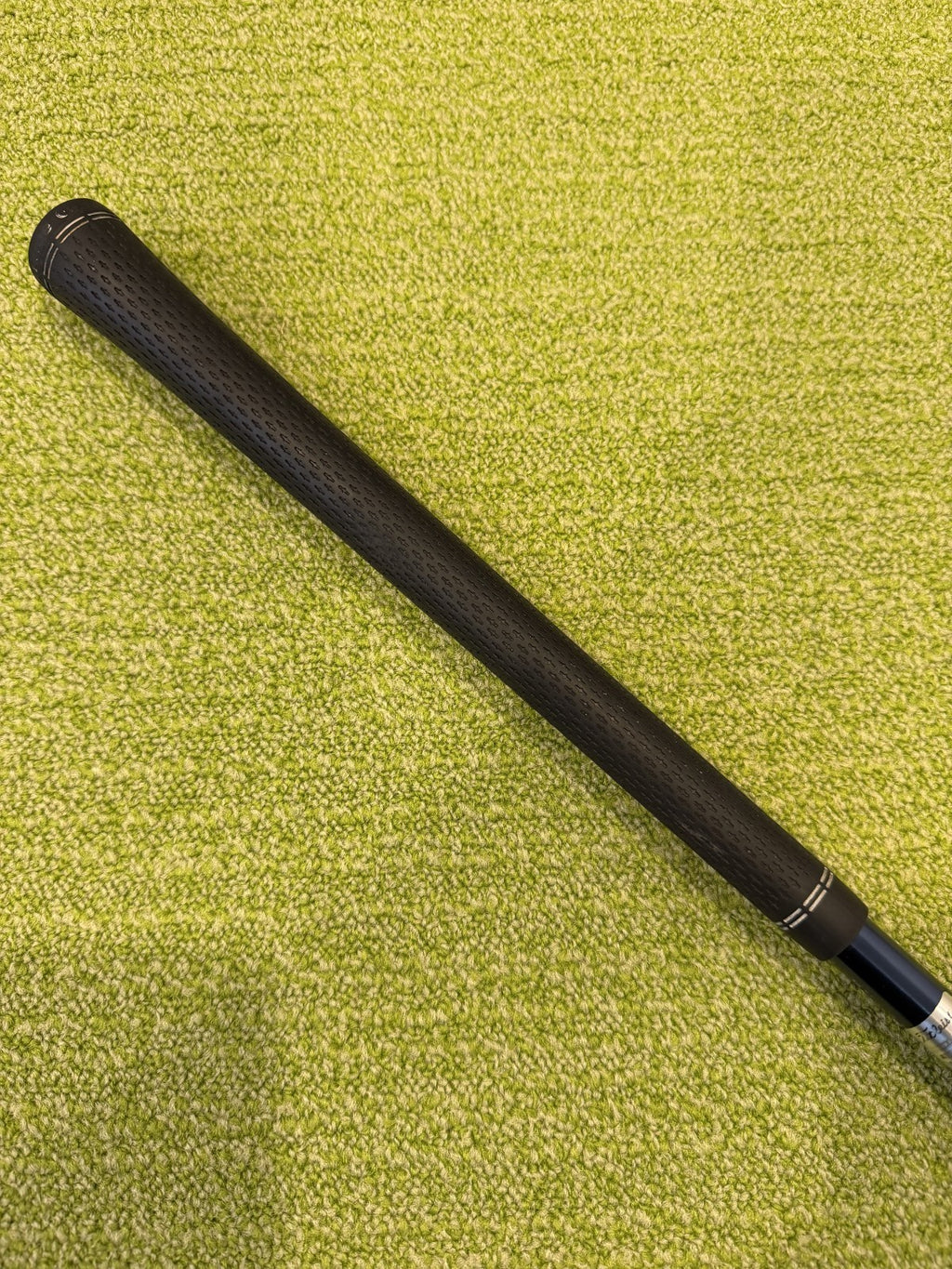 Mitsubish Diamana BF 70S Stiff Fairway Wood Shaft Titleist 41.75"