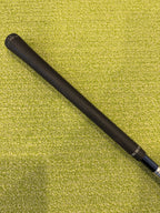 Mitsubish Diamana BF 70S Stiff Fairway Wood Shaft Titleist 41.75"