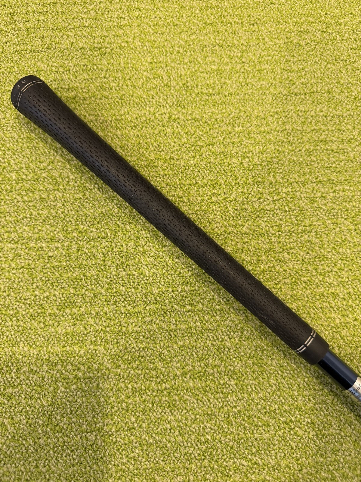 Mitsubish Diamana BF 70S Stiff Fairway Wood Shaft Titleist 41.75"