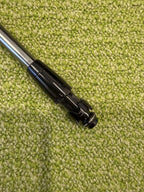 Mitsubish Diamana BF 70S Stiff Fairway Wood Shaft Titleist 41.75"