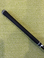 Mitsubishi Diamana BB 63S Stiff Driver Shaft 44.25" CHOOSE ADAPTER