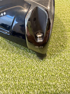 Callaway Paradym Triple Diamond 9* Driver HEAD ONLY RH