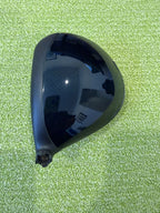 Callaway Paradym Triple Diamond 9* Driver HEAD ONLY RH