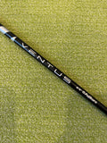 Fujikura Ventus Velcore Black 6X Driver Shaft Titleist 44"