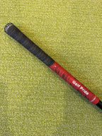 Fujikura Ventus Velcore Black 6X Driver Shaft Titleist 44"