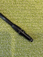 Fujikura Ventus Velcore Black 6X Driver Shaft Titleist 44"
