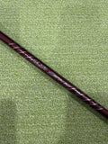 Ping Alta Distanza 40g Senior Flex 44.5" Driver Shaft Ping