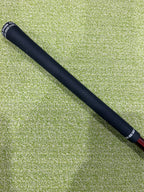Ping Alta Distanza 40g Senior Flex 44.5" Driver Shaft Ping