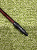 Ping Alta Distanza 40g Senior Flex 44.5" Driver Shaft Ping