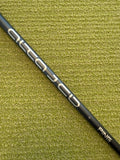 PING ALTA J CB S SLATE Fairway Wood Shaft 41" Ping JAPAN EDITION