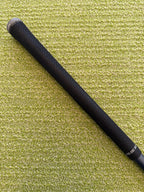 PING ALTA J CB S SLATE Fairway Wood Shaft 41" Ping JAPAN EDITION