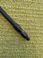 PING ALTA J CB S SLATE Fairway Wood Shaft 41" Ping JAPAN EDITION