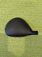 Ping G430 LST 15* 3 Wood Head Only RH