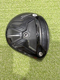 Titleist TSi3 3 Wood 15° Head Only RH