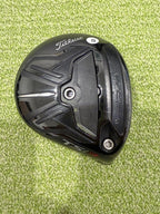 Titleist TSi3 3 Wood 15° Head Only RH