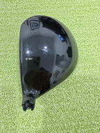 Titleist TSi3 3 Wood 15° Head Only RH
