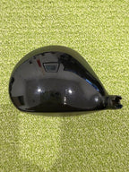 Titleist TSi3 3 Wood 15° Head Only RH