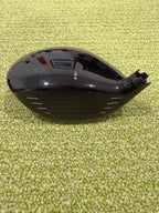Titleist TSi3 3 Wood 15° Head Only RH