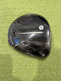 Titleist TSi3 9.0* Driver Head Only RH