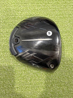 Titleist TSi3 9.0* Driver Head Only RH