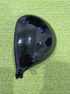 Titleist TSi3 9.0* Driver Head Only RH