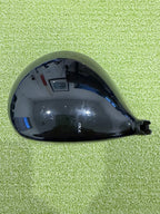 Titleist TSi3 9.0* Driver Head Only RH