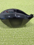 Titleist TSi3 9.0* Driver Head Only RH