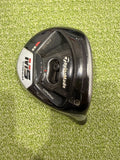 TaylorMade M5 3 Fairway Wood 15° Head Only Right Handed RH
