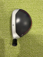 TaylorMade M5 3 Fairway Wood 15° Head Only Right Handed RH