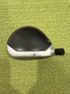 TaylorMade M5 3 Fairway Wood 15° Head Only Right Handed RH