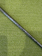 TaylorMade Stealth 2 15* 3 Wood | Diamana GT 60S Stiff