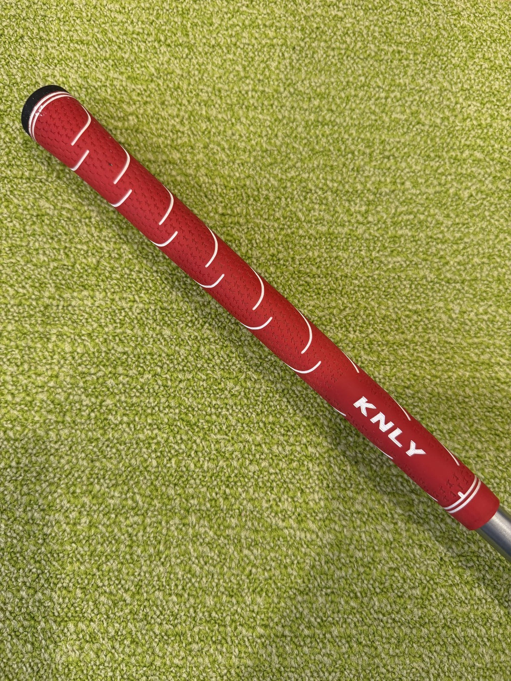 TaylorMade Stealth 2 15* 3 Wood | Diamana GT 60S Stiff