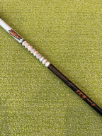 Graphite Design Tour AD IZ 5S Stiff Fairway Wood Shaft Taylormade 42.5"