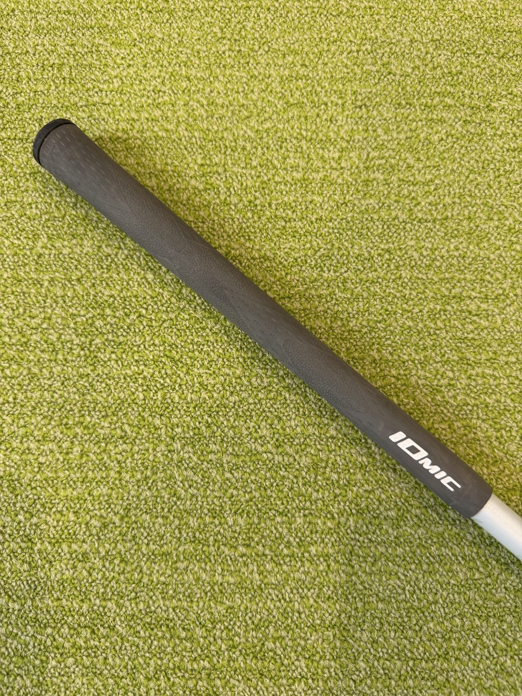 Graphite Design Tour AD IZ 5S Stiff Fairway Wood Shaft Taylormade 42.5"