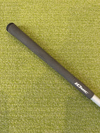 Graphite Design Tour AD IZ 5S Stiff Fairway Wood Shaft Taylormade 42.5"