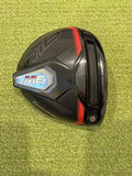 TaylorMade M6 Driver 9* Head Only RH