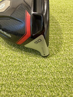 TaylorMade M6 Driver 9* Head Only RH