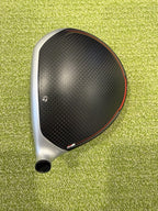 TaylorMade M6 Driver 9* Head Only RH