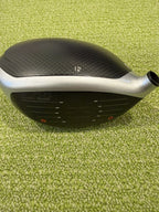 TaylorMade M6 Driver 9* Head Only RH