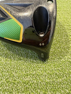 Tour Issue Callaway Epic Flash Sub Zero Double Diamond 10.5* Driver Head Only
