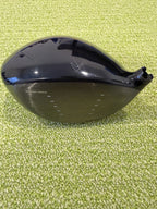 Tour Issue Callaway Epic Flash Sub Zero Double Diamond 10.5* Driver Head Only